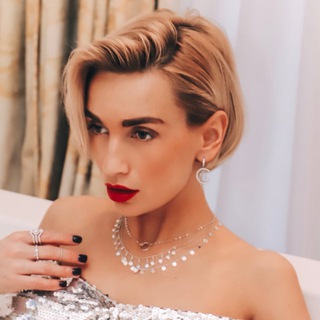 YANAPRIMAVERA | ЛИЧНЫЙ БРЕНД | СТОРИС |РИЛС