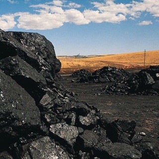 КУЗБАСС ИНФО