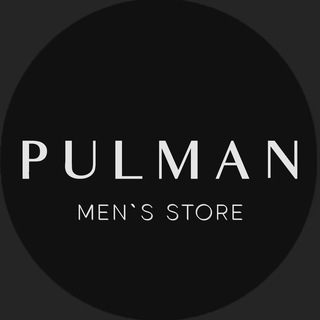 PULMAN.SHOP-OPT
