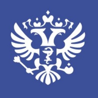 ИНФОРМАЦИОННЫЙ КАНАЛ ФРМО/ФРМР 2.0