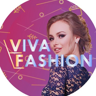 VIVA FASHION