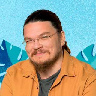 ТРУШИН ЕГЭ-2023 С 60 ДО 100 (ПРОФИЛЬ)