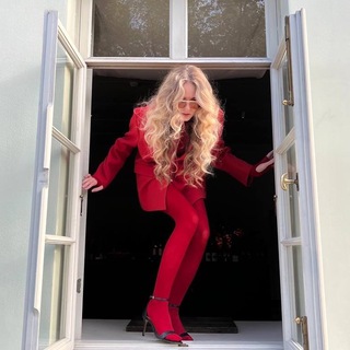 УГЛЕМОДНОЕ ОКНО