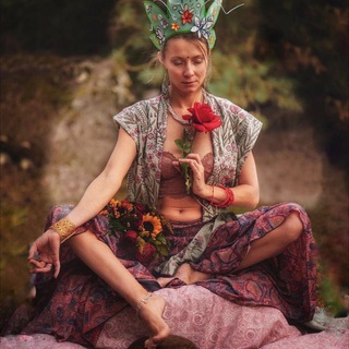 KUVSHINNIKOVA
