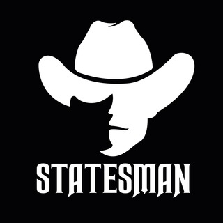STATESMAN
