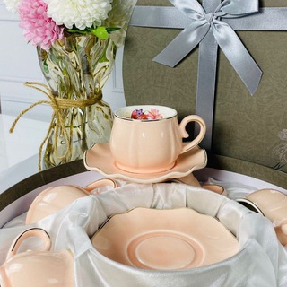 ПОСУДА_ОПТ_МОСКВА_САДОВОД