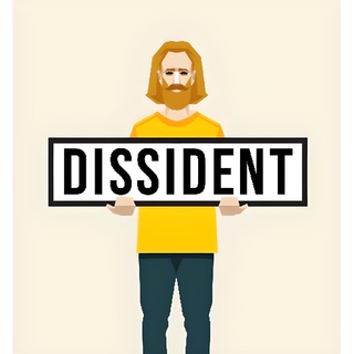 DISSIDENT UA