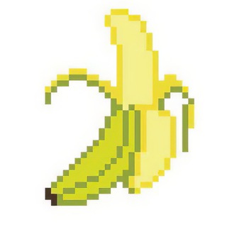 ХЮГГЕ ХУЮГГЕ