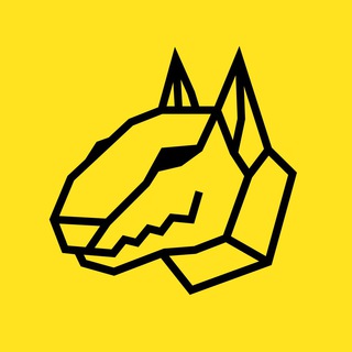 МЕРЗКИЙ КОКОБАЙ