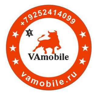 VAMOBILE