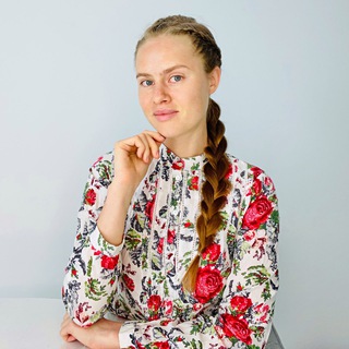 УЛЬЯНА ЛЮБИМОВА @ULYANARAW  ПОХУДЕНИЕ, ФИТНЕС И ЗДОРОВОЕ ПИТАНИЕ