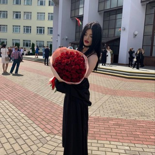 ПЬЯНАЯ МУЗА