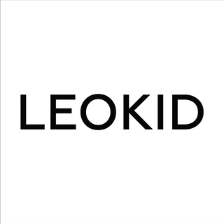 LEOKID