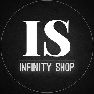 INFINITY SHOP