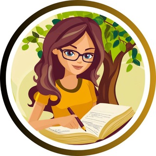 ПСИХОЛОГ ЮЛИЯ АЛЁХИНА