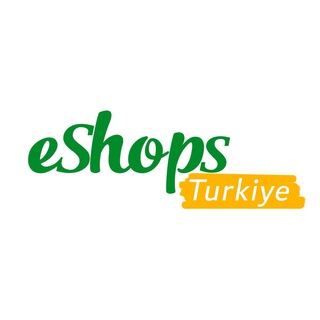 ESHOPSTURKIYE