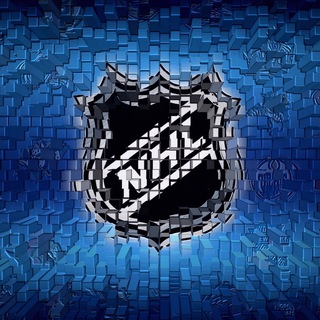 НХЛ | ЗА КУЛИСАМИ | NHL | BEHIND THE SCENES