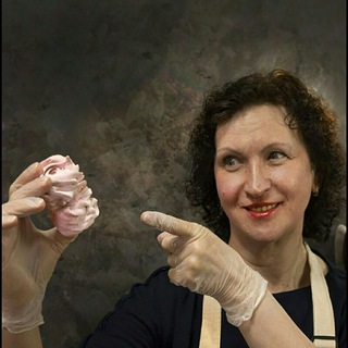 ELIAKUSAKINA РЕЦЕПТЫ ХЛЕБ ЗЕФИР ВЫПЕЧКА