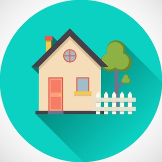 СОВРЕМЕННЫЙ ДАЧНИК