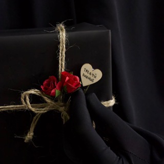 ЗАМЕТКИ ТРЕБУЮЩЕЙ ЗНАНИЯ 