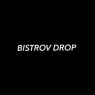 BISTROV SHOP