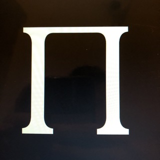 ПАТРИАРШИЕ