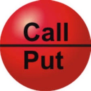 ДНЕВНИЧОК ОПЦИОННОГО ЛАМЕРА