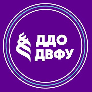 ДДО В ТЕЛЕГРАМ