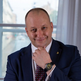 ПРЕДПРИНИМАТЕЛЬЗНАНИЯОПЫТ