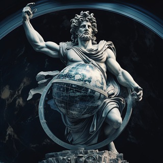 ПОЗНАНИЕ ЗЕМЛИ