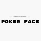 POKERFACE_SPB