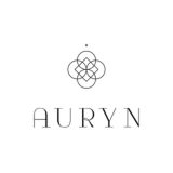 AURYN