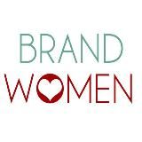 BRANDWOMEN