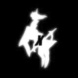 ARCEUS X SCRIPTS