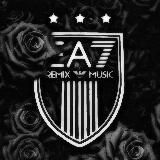 EA7 | MUSIC ♕