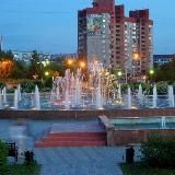 ПРОКОПЬЕВСК | ПОЛИТИКА | НОВОСТИ