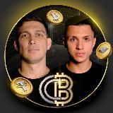 СВОИ ЛЮДИ В КРИПТЕ | CRYPTOBARON