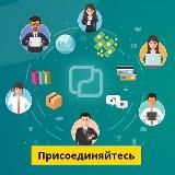 ПЕРШИЙ ОПТОВИЙ КАНАЛ BIGOPT