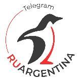 RUARGENTINA: АРГЕНТИНА ПО-РУССКИ