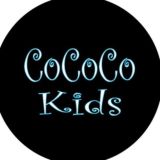 COCOCOKIDS