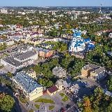 ГАТЧИНА | НОВОСТИ | НЕДВИЖИМОСТЬ