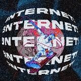 !INTERNET!