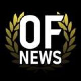 OFNEWS ФЛУД