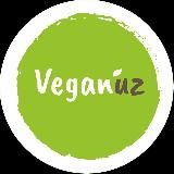 VEGAN_UZ