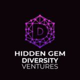 HIDDEN GEM GROUP - DIVERSITY VENTURES