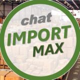 ЧАТ КАНАЛА IMPORT MAX