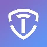 TELDERI-БИРЖА ИНТЕРНЕТ ПРОЕКТОВ