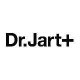 DR.JART+ RUSSIA