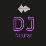 DJ_NILUFAR71