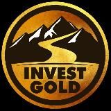 GOLD INVEST